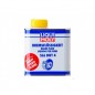 Brake Fluid LIQUI MOLY 500ml Brake Fluid SL 6 DOT4