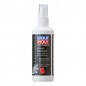 Producto de mantenimiento LIQUI MOLY 100ml Limpiador de viseras