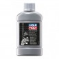 Maintenance product LIQUI MOLY 250ml Combined maintenance for leather