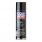 Producto de mantenimiento LIQUI MOLY 500ml Limpiador de cadenas