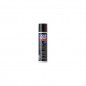 Producto de mantenimiento LIQUI MOLY 300ml Limpiador de interiores de cascos