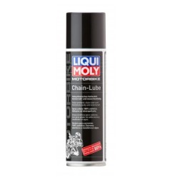 Pflegeprodukt „ LIQUI MOLY “ 250 ml Motorbike Chain Lube LM.5962 LIQUI MOLY 11,90 €