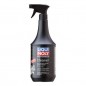 Producto de mantenimiento LIQUI MOLY Lata de 1 5L Limpiador de motos (Moto Wash)