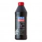 Aceite para horquillas LIQUI MOLY 500ml Aceite para horquillas de moto 7,5W medio/ligero