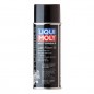 Air filter spray LIQUI MOLY 400ml Motorbike Luft-Filter-Öl