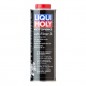 Huile pour filtre a air LIQUI MOLY 1L Motorbike Luft-Filter-Öl