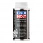 LIQUI MOLY 125 ml de aditivo antifugas para radiadores