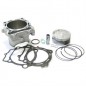 Kit ATHENA Ø80mm 250cc for KTM EXCF, SXF, XCF, XCFW 250 from 2007 to 2013