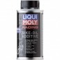 Additif Lubrifiant 2T et 4T LIQUI MOLY 125ml