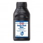 Brake Fluid LIQUI MOLY 250ml Brake Fluid RACE