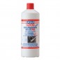 Coolant Cap Red LIQUI MOLY 1L Antifreeze radiator concentrate for engines manufactured from 2012