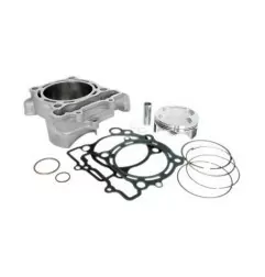 Kit ATHENA Ø76mm 250cc pour HUSQVARNA SMR, TC, TE et TXC de 2003 à 2005 P400220100001 ATHENA 364,90 €