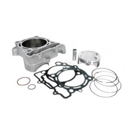 Kit ATHENA Ø76mm 250cc for HUSQVARNA SMR, TC, TE and TXC from 2003 to 2005 P400220100001 ATHENA 364,90