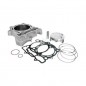 Kit ATHENA Ø76mm 250cc for HUSQVARNA SMR, TC, TE and TXC from 2003 to 2005