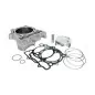 Kit ATHENA Ø76mm 250cc para HUSQVARNA SMR, TC, TE y TXC de 2003 a 2005 Kit ATHENA Ø76mm 250cc para HUSQVARNA SMR, TC, TE y TXC de 2003 a 2005