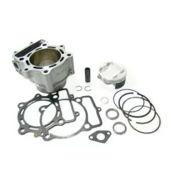 Kit ATHENA BIG BORE Ø83mm 300cc para HUSQVARNA TE, TC, SMR y TXC en 250cc de 2003 a 2005 P400220100002 ATHENA 479,90