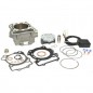 Kit ATHENA Ø83mm 250cc pour YAMAHA WR 250 X de 2008 à 2013