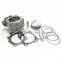 Kit ATHENA Ø77mm 250cc for KAWASAKI KX 250 F from 2009 to 2010