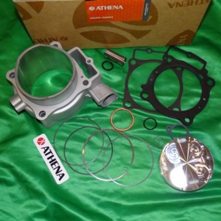 Kit ATHENA Ø96mm 450cc for HONDA CRF 450 R from 2009 to 2016