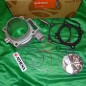 Kit ATHENA Ø96mm 450cc pour HONDA CRF 450 R de 2009 à 2016