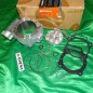 Kit ATHENA Ø96mm 450cc pour HONDA CRF 450 R de 2009 à 2016