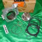 Kit ATHENA Ø96mm 450cc para HONDA CRF 450 R de 2009 a 2016