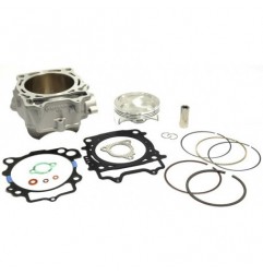 Kit ATHENA Ø97mm 450cc for YAMAHA YZ 450 F from 2010-2013 P400485100040 ATHENA € 387.51