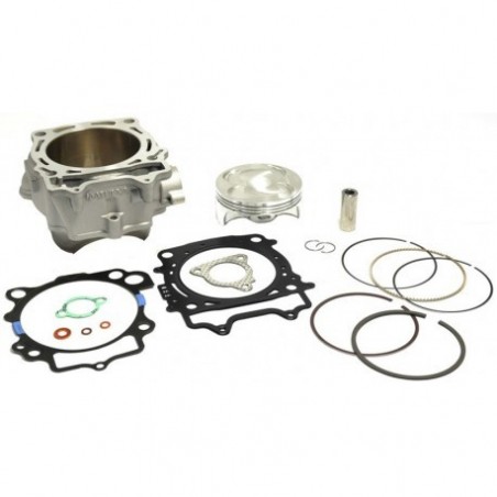 Kit ATHENA Ø97mm 450cc for YAMAHA YZ 450 F from 2010-2013 P400485100040 ATHENA € 387.51