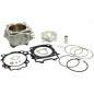 Kit ATHENA Ø97mm 450cc for YAMAHA YZF 450 from 2010 to 2013