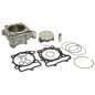 Kit ATHENA Ø83mm 250cc for KAWASAKI KX 250 F from 2009 to 2010