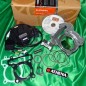 Kit ATHENA BIG BORE 185cc Ø63mm for YAMAHA YZF, WR 125cc X and R from 2009 to 2010