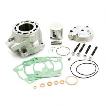 Kit ATHENA 105cc 85cc for YAMAHA YZ 85 from 2002, 2003, 2004, 2005, 2006, 2007, 2008, 2009, 2010, 2011, 2014