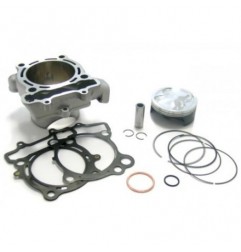 Kit ATHENA Ø77mm 250cc for SUZUKI RM-Z 250 from 2007-2009 P400510100009 ATHENA 387,51 €