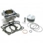 Kit ATHENA Ø77mm 250cc for SUZUKI RMZ 250 from 2007 to 2009