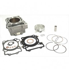 Kit ATHENA Ø77mm 250cc for YAMAHA WR 250 X from 2008-2013 P400485100031 ATHENA € 387.51