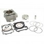 Kit ATHENA Ø77mm 250cc pour YAMAHA WR 250 X de 2008 à 2013