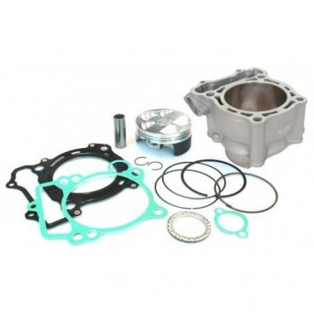 Kit ATHENA Ø83mm 250cc for YAMAHA YZ 250 F from 2008-2013 P400485100026 ATHENA €483.63