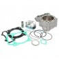 Kit ATHENA Ø83mm 250cc for YAMAHA YZ 250 F from 2008-2013