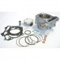 Kit ATHENA BIG BORE Ø83mm 290cc pour KAWASAKI KXF 250cc de 2011 à 2012