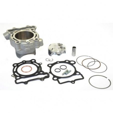 Kit ATHENA Ø77mm 250cc for KAWASAKI KX 250 F from 2011-2014 P400250100017 ATHENA 387,51 €