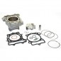 Kit ATHENA Ø77mm 250cc for KAWASAKI KX 250 F from 2011-2014