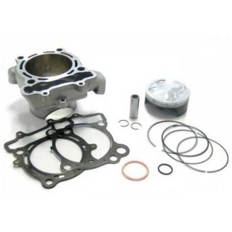 ATHENA-Kit, Ø 100 mm, 450 ccm, für SUZUKI RM-Z 450, Baujahr 2007–2007