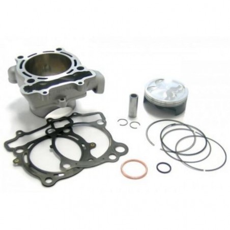 Kit ATHENA Ø100mm 450cc para SUZUKI RM-Z 450 de 2007-2007 P400510100012 ATHENA € 523.99