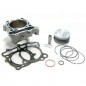 Kit ATHENA Ø100mm 450cc for SUZUKI RM-Z 450 from 2007-2007