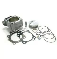 Kit ATHENA Ø96mm 450cc para HONDA CRF, CRE, CRM 450cc de 2005 a 2014 P400210100020 ATHENA € 364.90