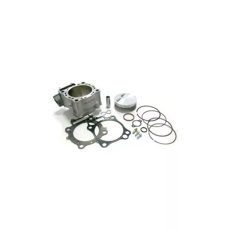 Kit ATHENA Ø96mm 450cc pour HONDA CRF, CRE, CRM 450cc de 2005 à 2014 Kit ATHENA Ø96mm 450cc pour HONDA CRF, CRE, CRM 450cc de 2005 à 2014