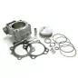 Kit ATHENA Ø96mm 450cc pour HONDA CRF, CRE, CRM 450cc de 2005 à 2014 Kit ATHENA Ø96mm 450cc pour HONDA CRF, CRE, CRM 450cc de 2005 à 2014