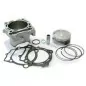 Kit ATHENA BIG BORE Ø100mm 490cc para SUZUKI RM-Z 450cc de 2005 a 2006 Kit ATHENA BIG BORE Ø100mm 490cc para SUZUKI RM-Z 450cc de 2005 a 2006