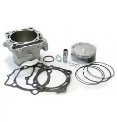 Kit ATHENA Ø95,5mm 450cc pour SUZUKI RM-Z 450cc de 2005 à 2006 P400510100005 ATHENA 364,90 €