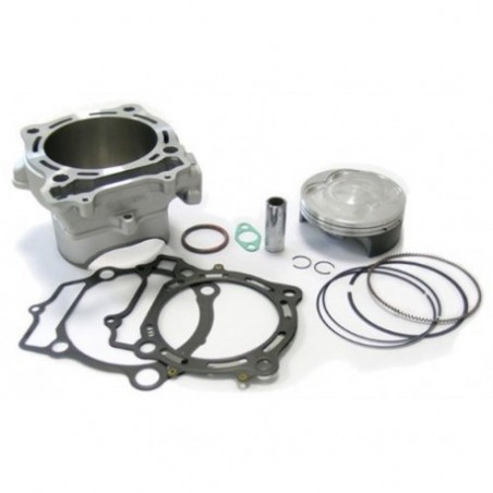 Kit ATHENA Ø95,5mm 450cc pour SUZUKI RM-Z 450cc de 2005 à 2006 P400510100005 ATHENA 364,90 €